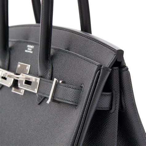 hermes com usa bag|Hermes bags official site.